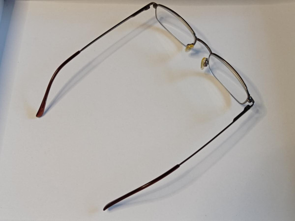 OPAL - DL42 C0350 50&curren;20