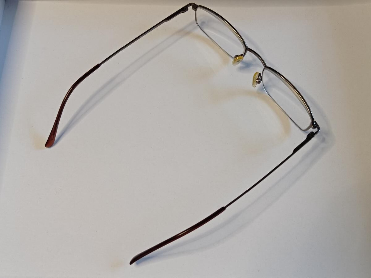 OPAL - DL42 C0350 50&curren;20