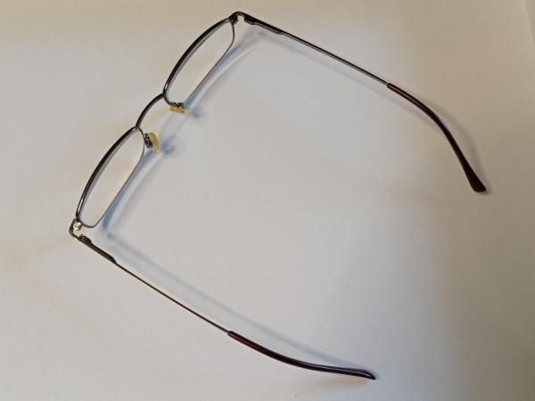 OPAL - DL42 C0350 50&curren;20