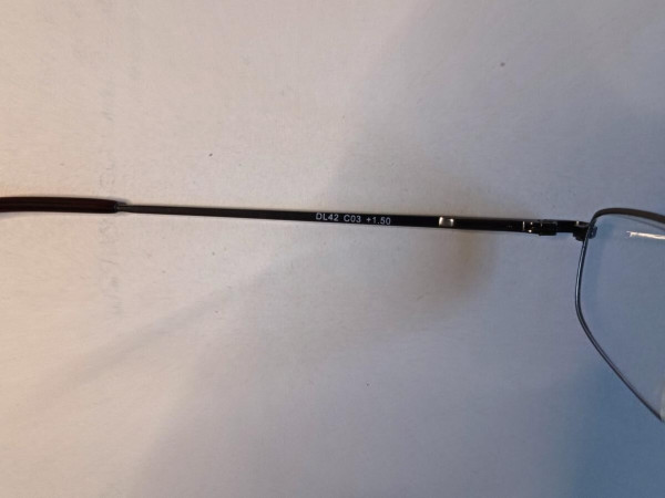 OPAL - DL42 C0350 50&curren;20