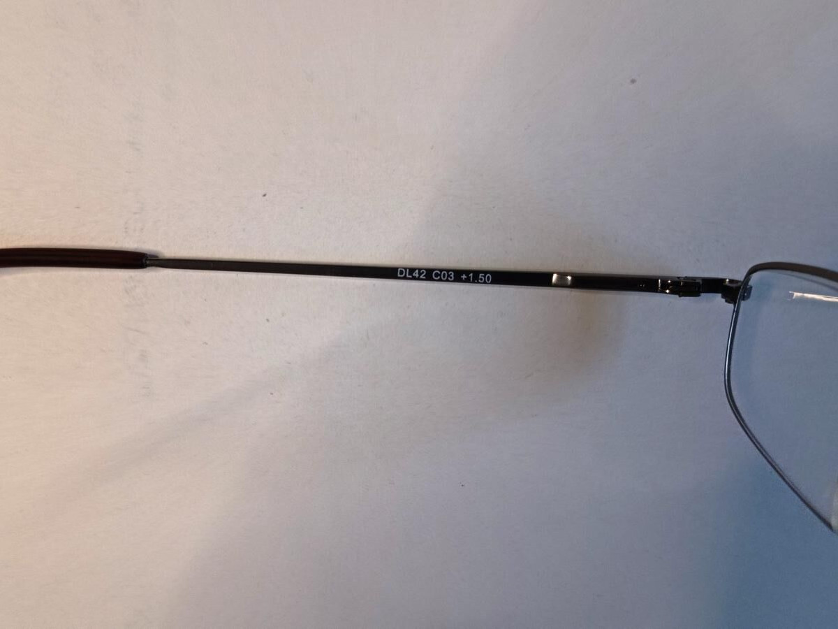 OPAL - DL42 C0350 50&curren;20