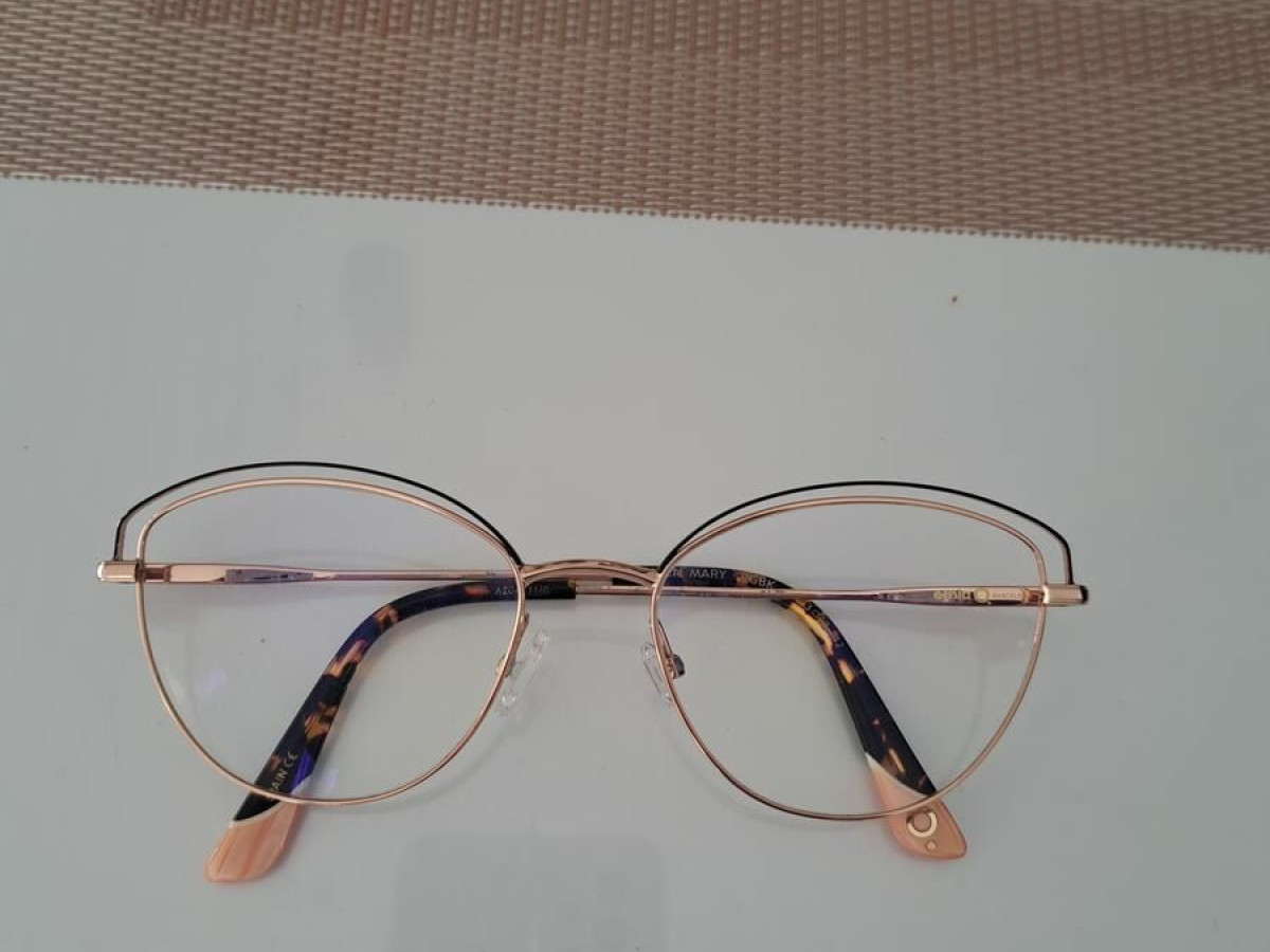 Etnia o barcelona - 53&curren;18142