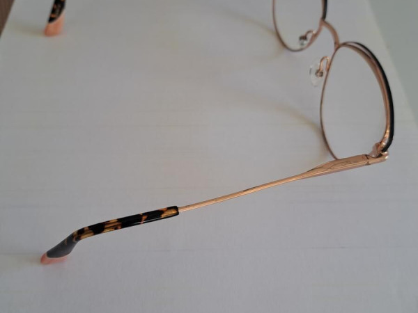 Etnia o barcelona - 53&curren;18142