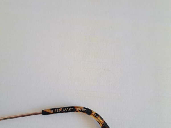 Etnia o barcelona - 53&curren;18142