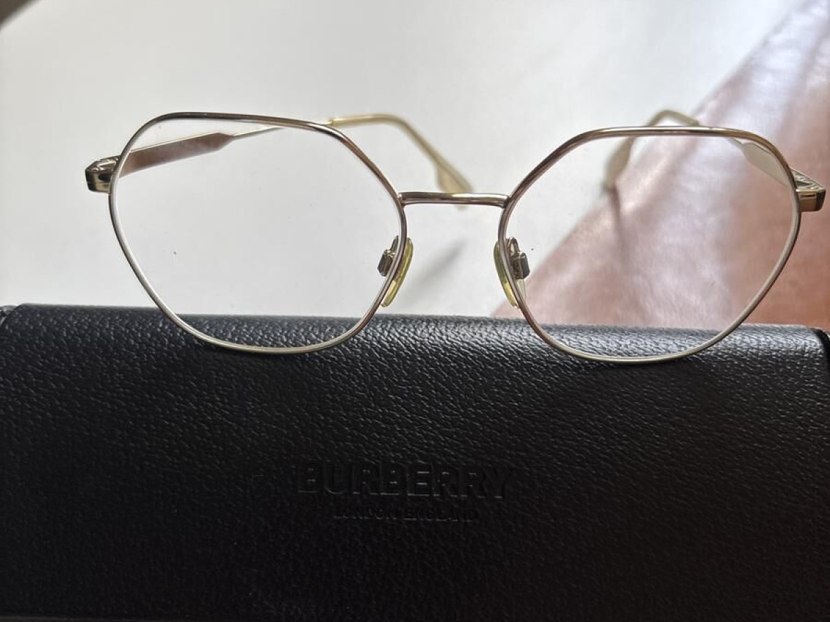 Burberry - BE1350