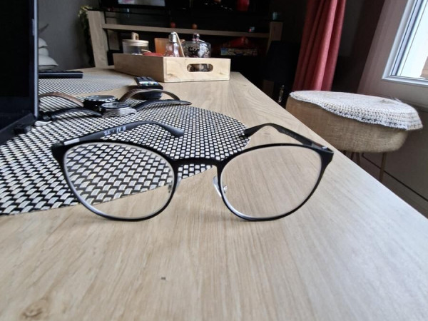 Ray ban  - RB635525035020145