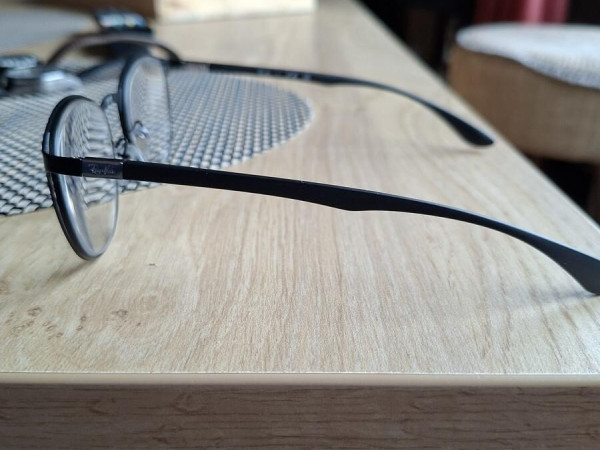 Ray ban  - RB635525035020145