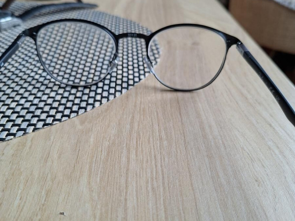 Ray ban  - RB635525035020145