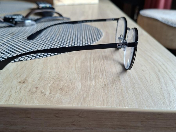 Ray ban  - RB635525035020145