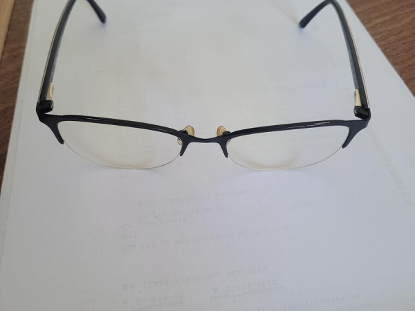 Kenzo - Kz2297c0113552&curren;18