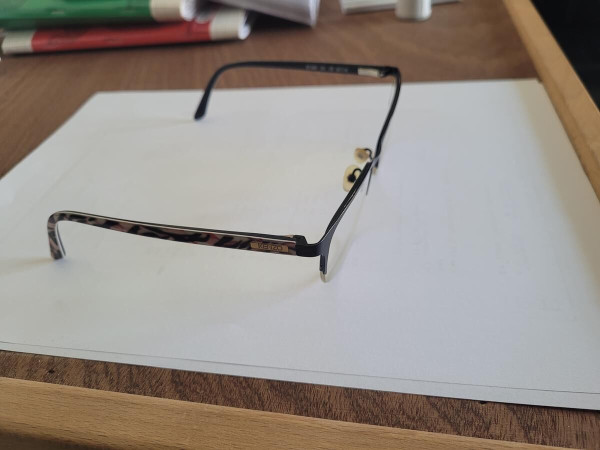 Kenzo - Kz2297c0113552&curren;18