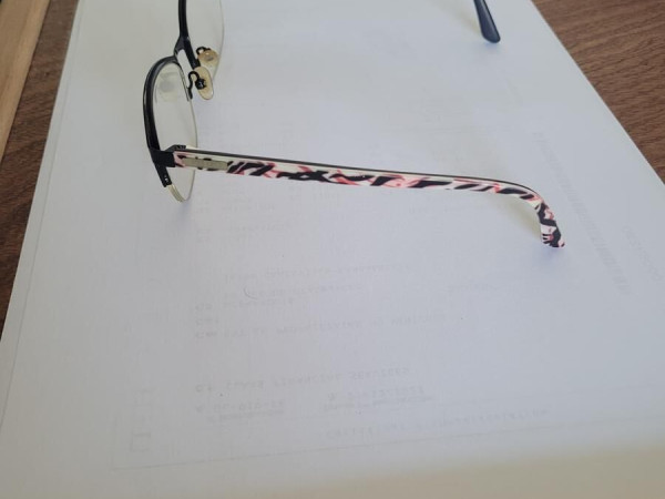 Kenzo - Kz2297c0113552&curren;18