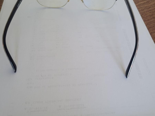 Kenzo - Kz2297c0113552&curren;18