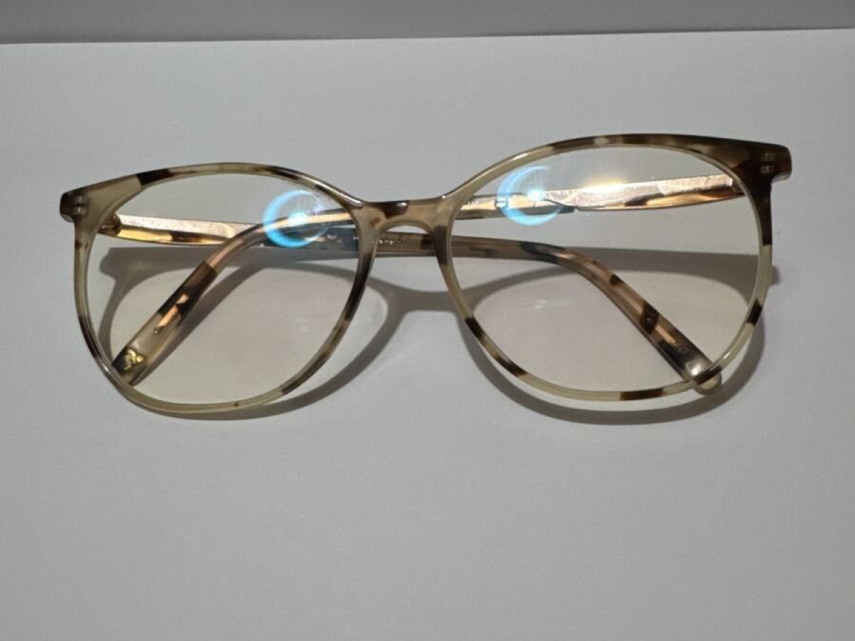 Le coq sportif  - LCS 1020A 54&curren;15