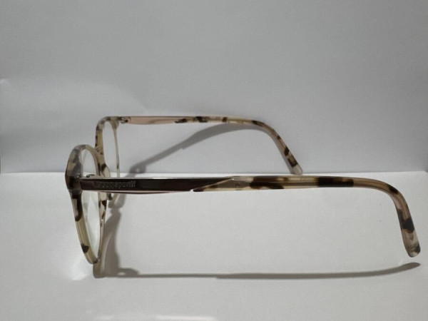 Le coq sportif  - LCS 1020A 54&curren;15