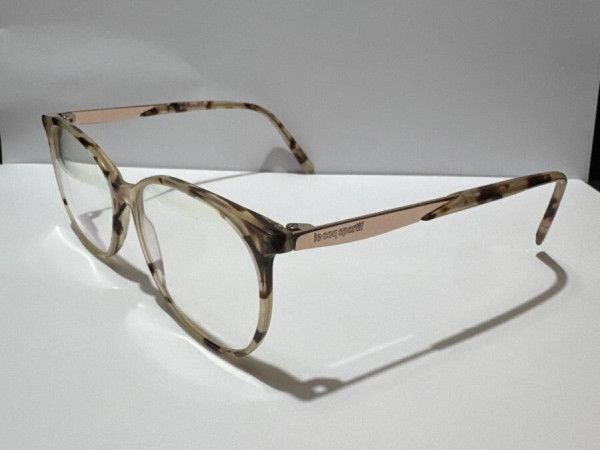 Le coq sportif  - LCS 1020A 54&curren;15