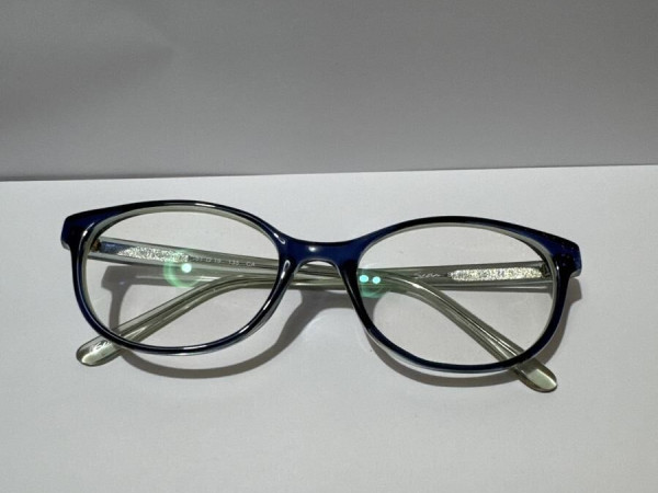 Seen  - SNW028 51&curren;19