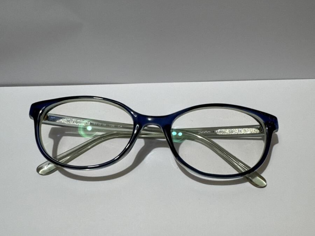 Seen  - SNW028 51&curren;19