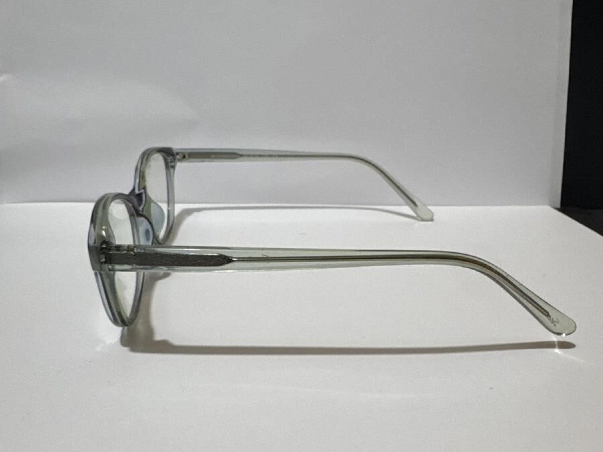 Seen  - SNW028 51&curren;19