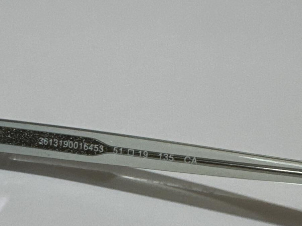 Seen  - SNW028 51&curren;19