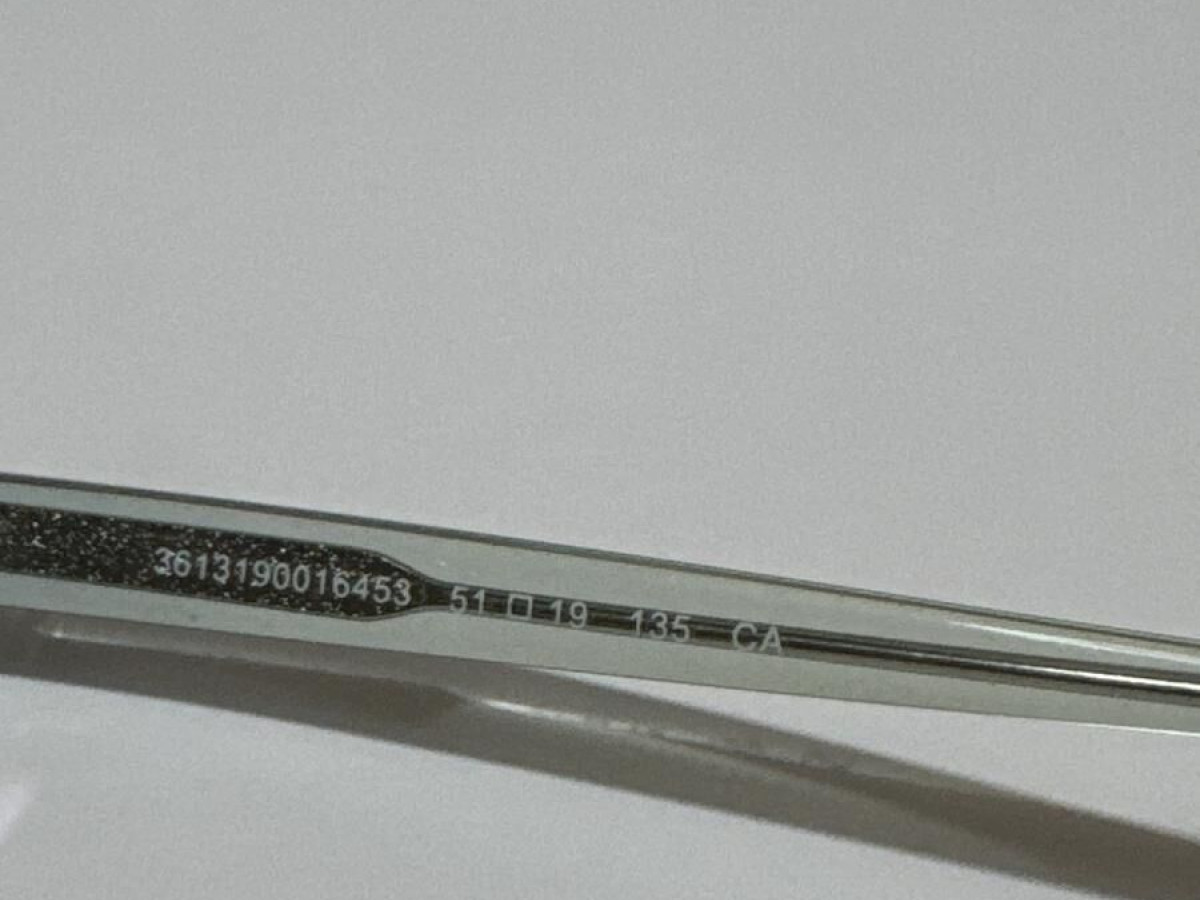 Seen  - SNW028 51&curren;19