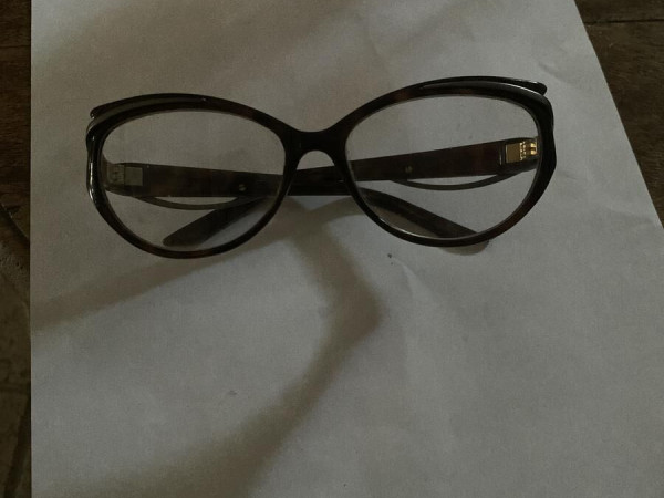 Christian Dior - CD3278