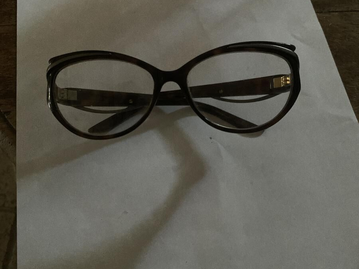 Christian Dior - CD3278