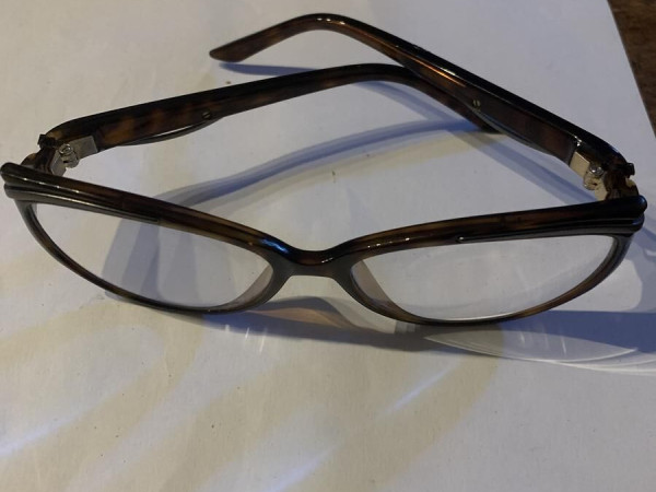 Christian Dior - CD3278