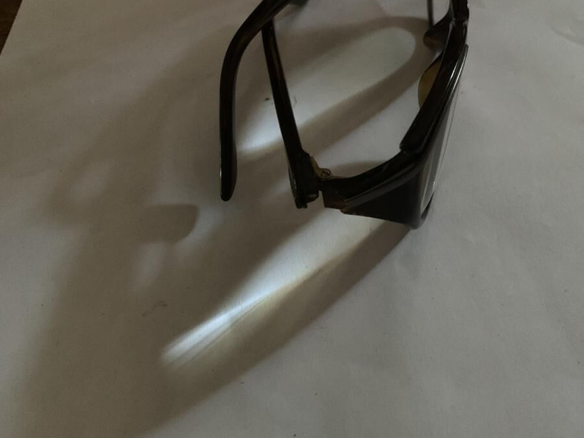 Christian Dior - CD3278