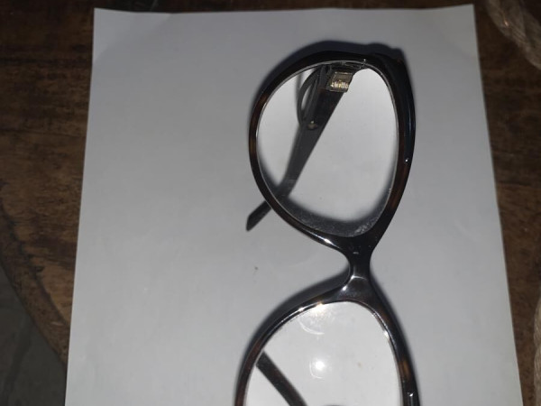 Christian Dior - CD3278