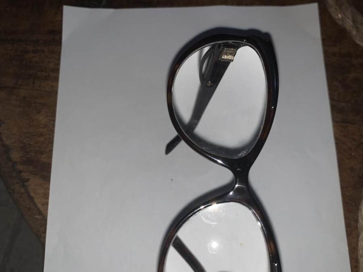 Christian Dior - CD3278