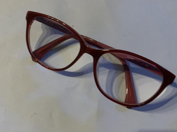 Calvin Klein jeans - CKJ481...