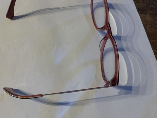 Calvin Klein jeans - CKJ481 53&curren;16