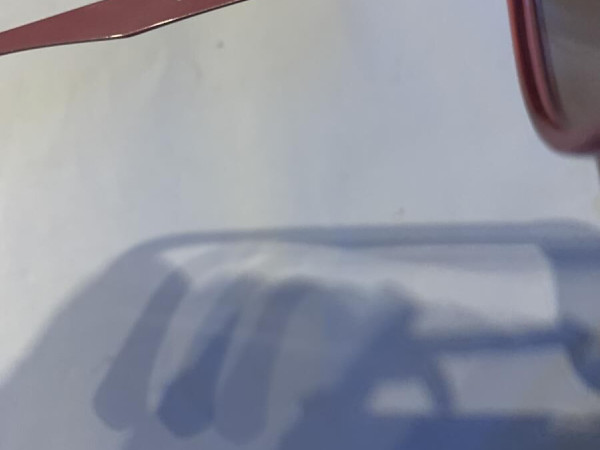 Calvin Klein jeans - CKJ481 53&curren;16