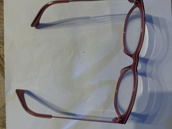 Calvin Klein jeans - CKJ481 53&curren;16