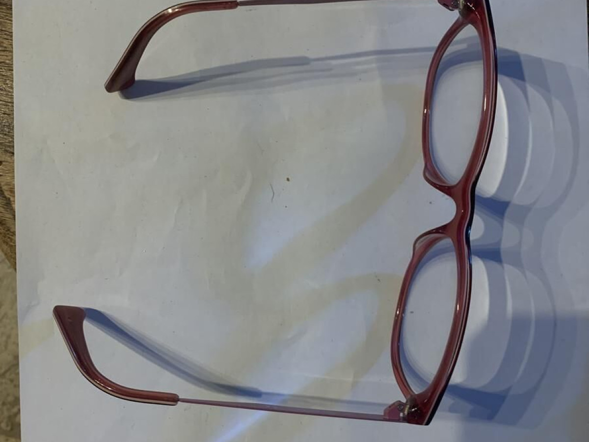 Calvin Klein jeans - CKJ481 53&curren;16