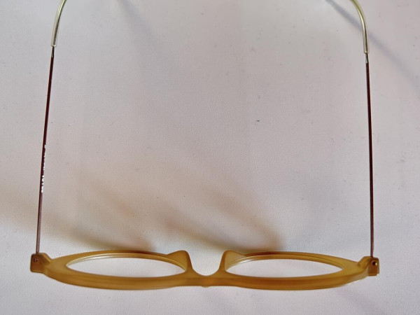 PRADA - SPR06B 48&curren;16