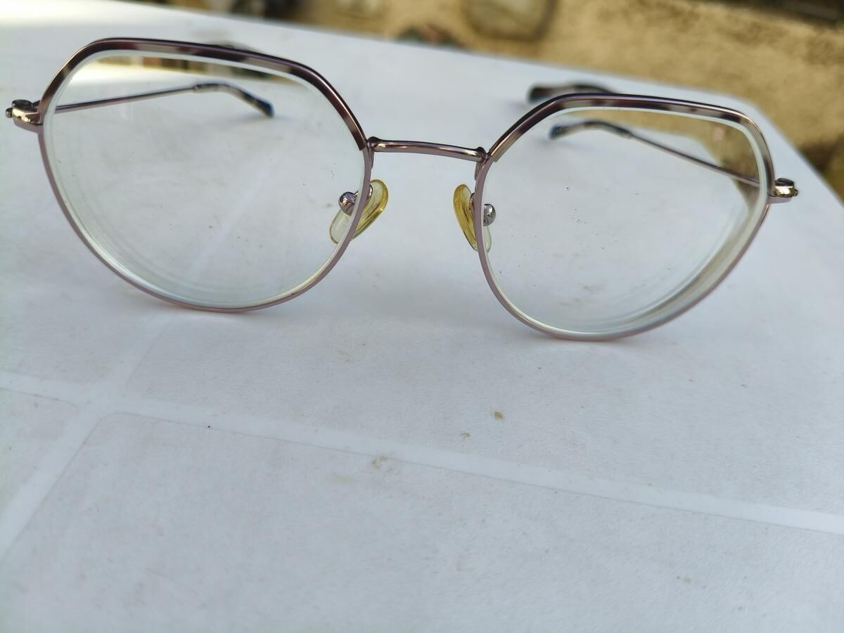 Charles stone new york - NY 30045 52X18 142 C1 53&curren;21