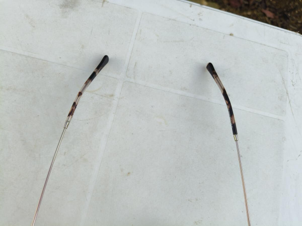 Charles stone new york - NY 30045 52X18 142 C1 53&curren;21