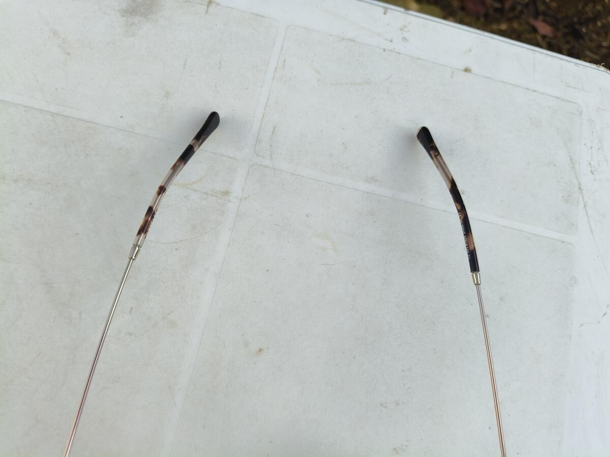 Charles stone new york - NY 30045 52X18 142 C1 53&curren;21