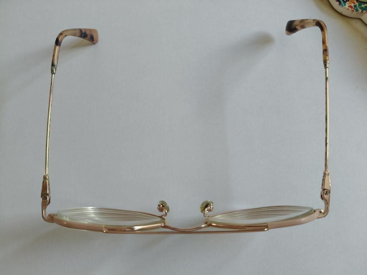 Gigi barcelona  - Spain 52&curren;20