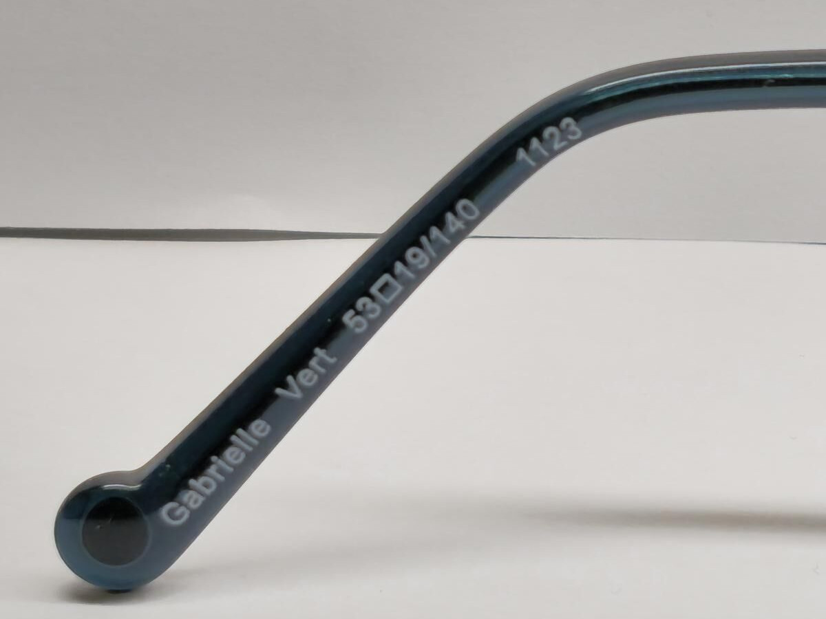 NAF NAF - GABRIELLE 53&curren;19