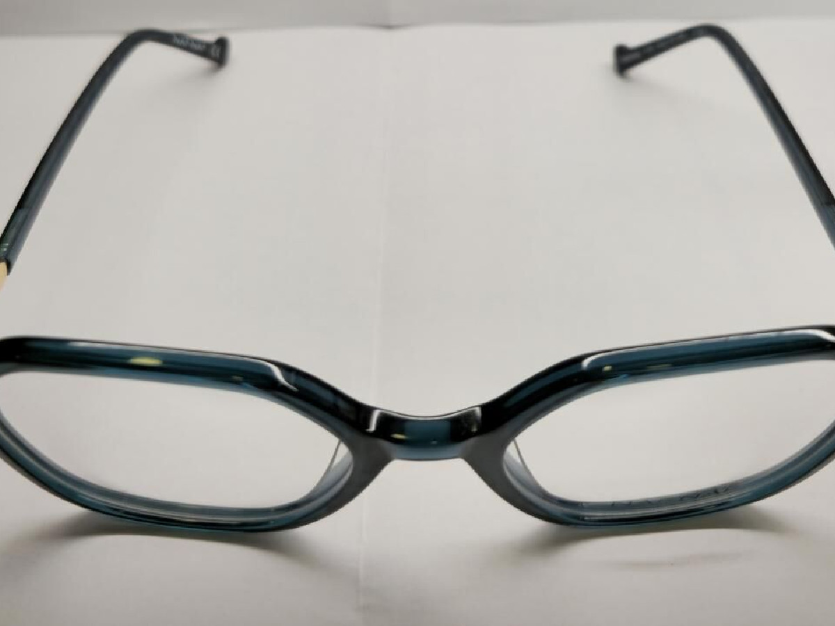 NAF NAF - GABRIELLE 53&curren;19