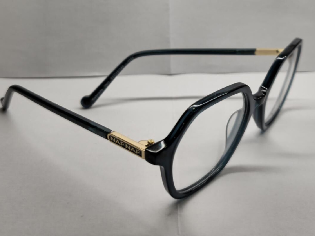 NAF NAF - GABRIELLE 53&curren;19