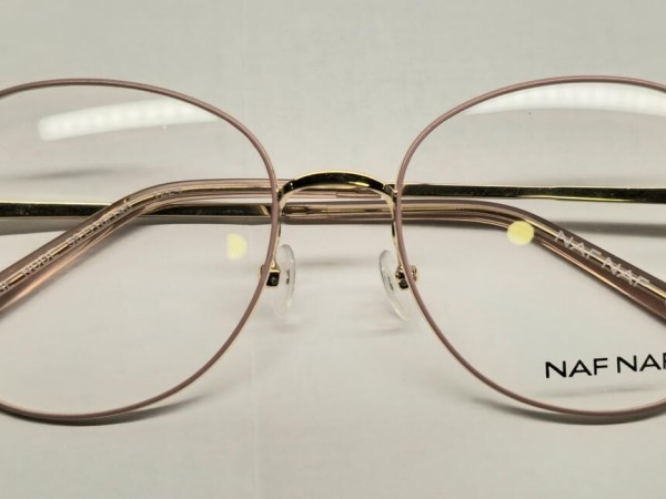 NAF NAF - LOUISE NUDE 53&curren;18