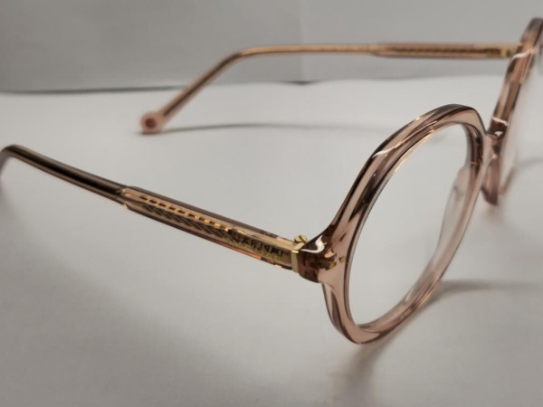 NAF NAF - CLEMENCE ROSE 52&curren;20