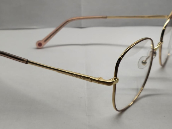 NAF NAF - LOUISE NUDE 53&curren;18