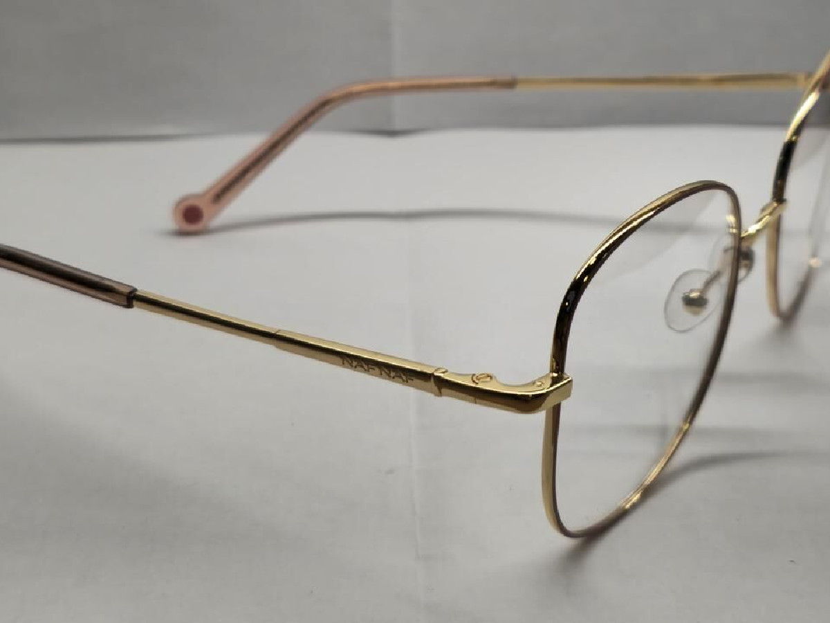 NAF NAF - LOUISE NUDE 53&curren;18