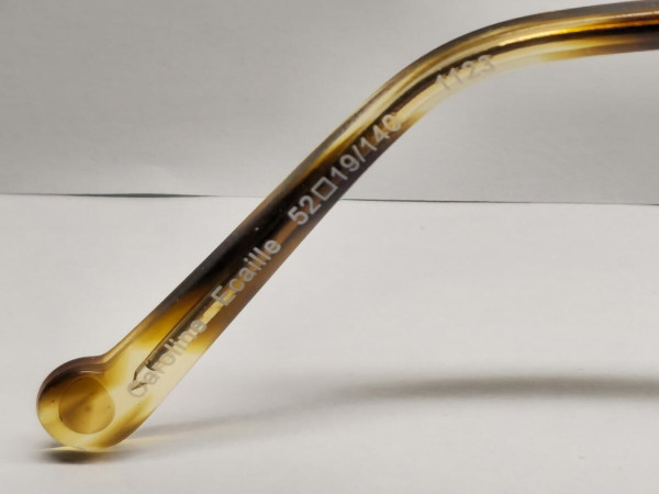 NAF NAF - CAROLINE ECAILLE 52&curren;19