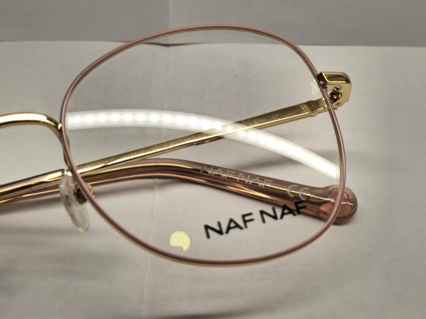 NAF NAF - LOUISE NUDE 53&curren;18